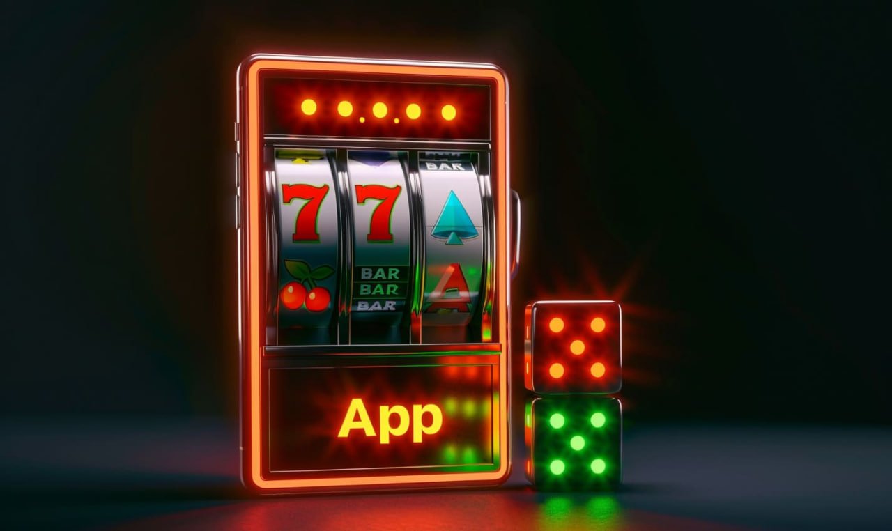 nbet88 Live Casino