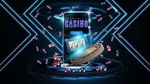 nbet88