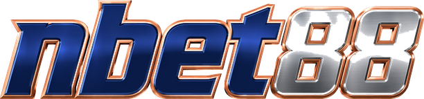 nbet88